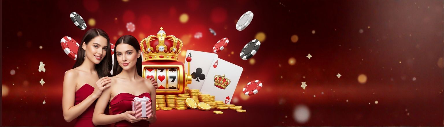 banner cn3789 – truy cập nhanh và ổn định